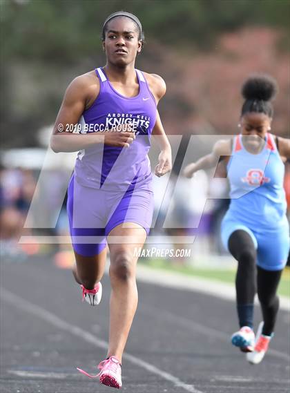 Thumbnail 3 in Ardrey Kell Home Meet photogallery.