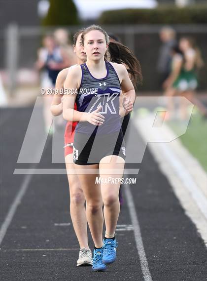Thumbnail 2 in Ardrey Kell Home Meet photogallery.