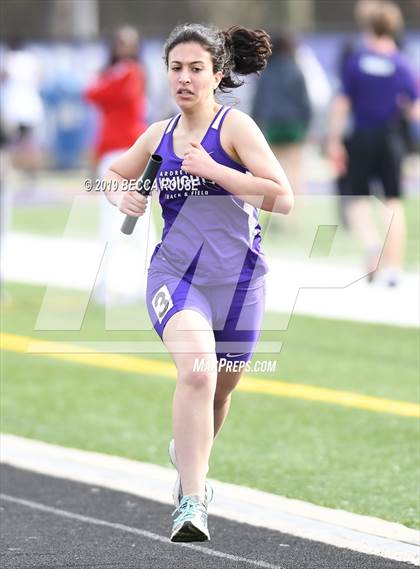 Thumbnail 2 in Ardrey Kell Home Meet photogallery.