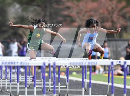 Thumbnail 1 in Ardrey Kell Home Meet photogallery.