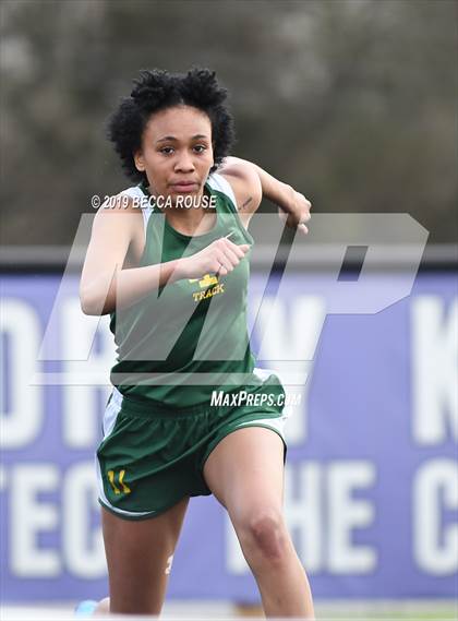 Thumbnail 1 in Ardrey Kell Home Meet photogallery.