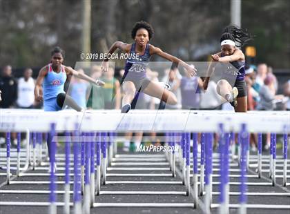 Thumbnail 2 in Ardrey Kell Home Meet photogallery.