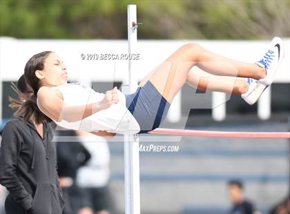 Thumbnail 3 in Ardrey Kell Home Meet photogallery.