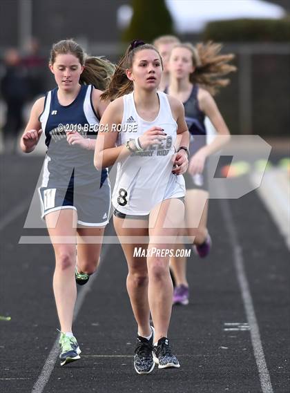 Thumbnail 3 in Ardrey Kell Home Meet photogallery.