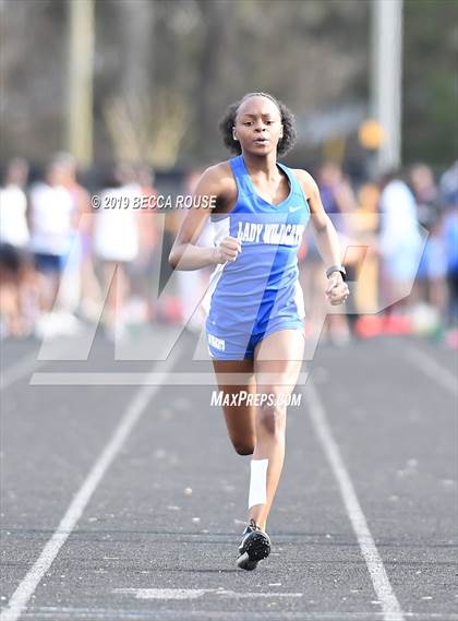 Thumbnail 2 in Ardrey Kell Home Meet photogallery.