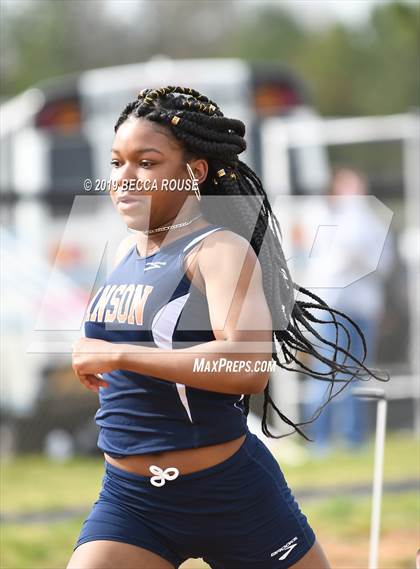 Thumbnail 3 in Ardrey Kell Home Meet photogallery.
