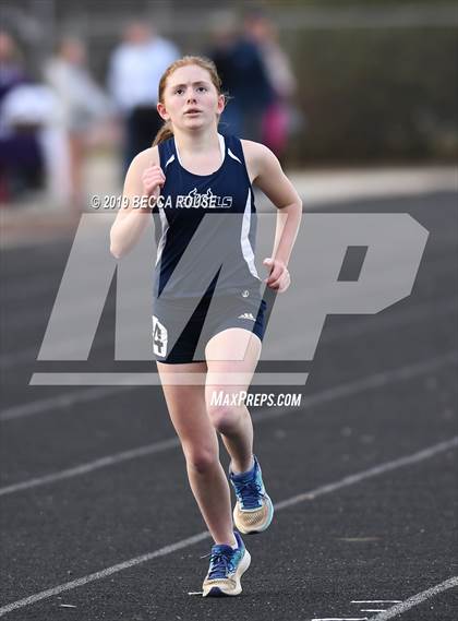 Thumbnail 2 in Ardrey Kell Home Meet photogallery.