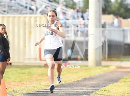Thumbnail 3 in Ardrey Kell Home Meet photogallery.