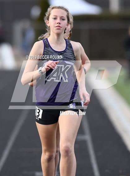 Thumbnail 2 in Ardrey Kell Home Meet photogallery.