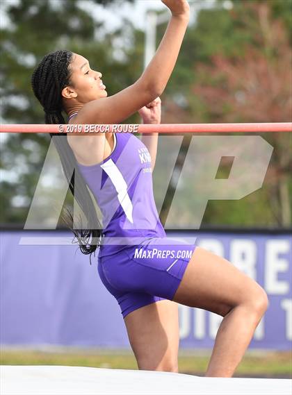 Thumbnail 1 in Ardrey Kell Home Meet photogallery.