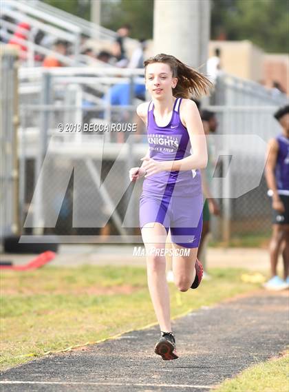 Thumbnail 1 in Ardrey Kell Home Meet photogallery.