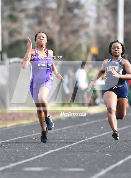 Thumbnail 2 in Ardrey Kell Home Meet photogallery.