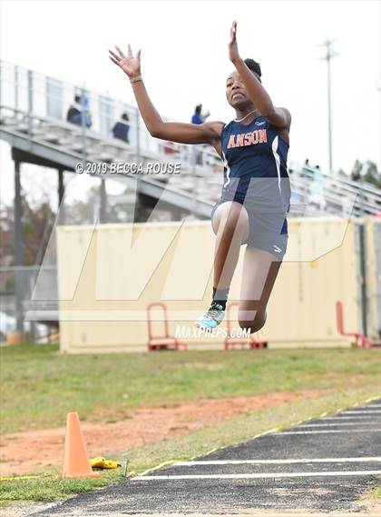 Thumbnail 2 in Ardrey Kell Home Meet photogallery.