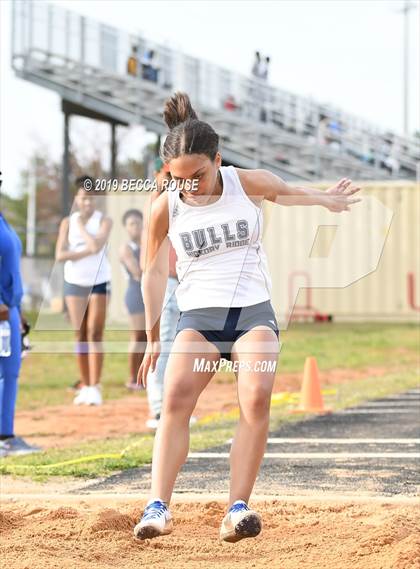 Thumbnail 3 in Ardrey Kell Home Meet photogallery.
