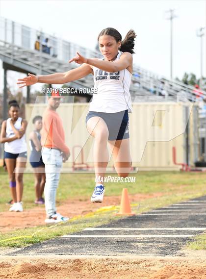 Thumbnail 2 in Ardrey Kell Home Meet photogallery.