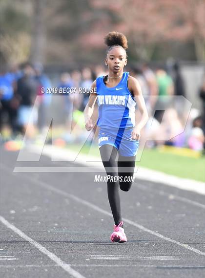 Thumbnail 1 in Ardrey Kell Home Meet photogallery.