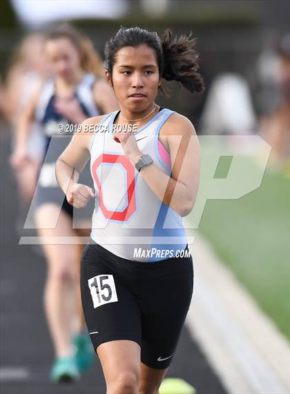 Thumbnail 1 in Ardrey Kell Home Meet photogallery.