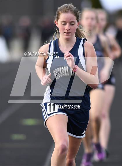 Thumbnail 2 in Ardrey Kell Home Meet photogallery.