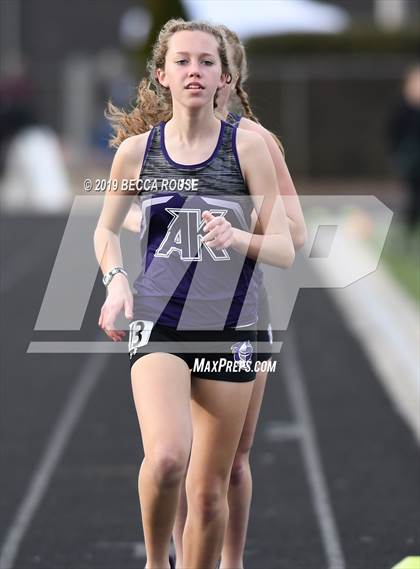 Thumbnail 3 in Ardrey Kell Home Meet photogallery.