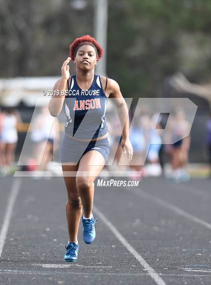 Thumbnail 1 in Ardrey Kell Home Meet photogallery.