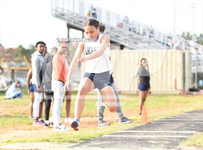 Thumbnail 1 in Ardrey Kell Home Meet photogallery.