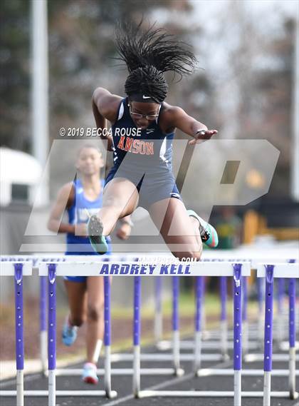 Thumbnail 2 in Ardrey Kell Home Meet photogallery.