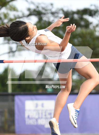 Thumbnail 2 in Ardrey Kell Home Meet photogallery.