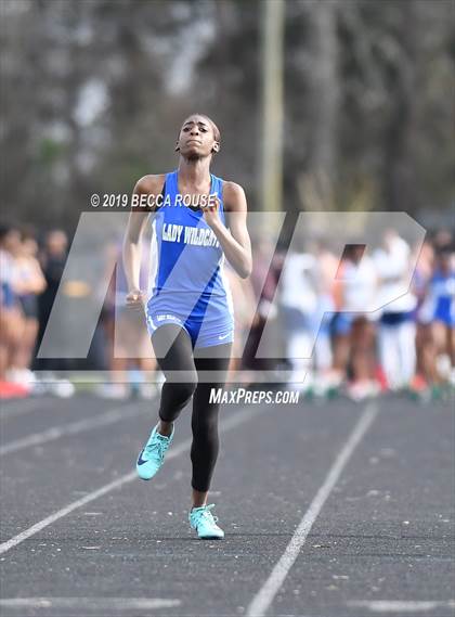 Thumbnail 3 in Ardrey Kell Home Meet photogallery.