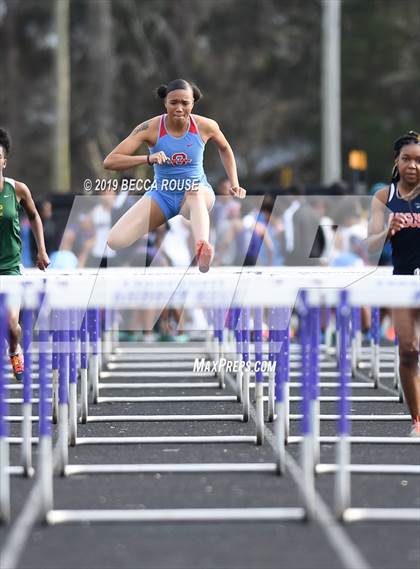 Thumbnail 1 in Ardrey Kell Home Meet photogallery.