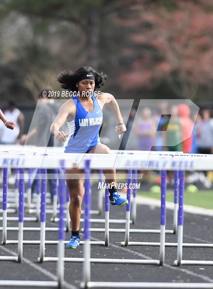 Thumbnail 2 in Ardrey Kell Home Meet photogallery.