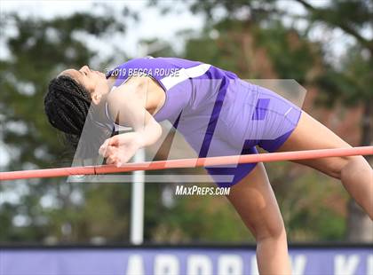 Thumbnail 3 in Ardrey Kell Home Meet photogallery.