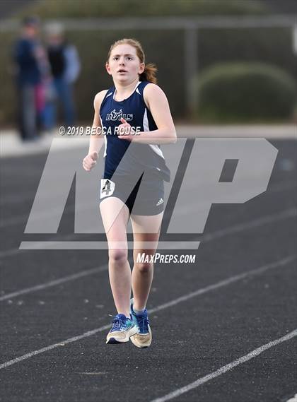 Thumbnail 1 in Ardrey Kell Home Meet photogallery.