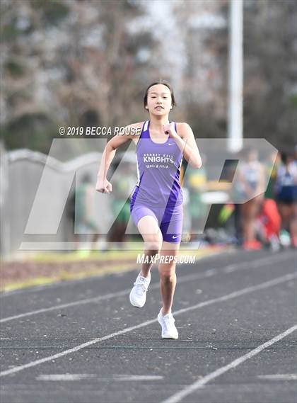Thumbnail 3 in Ardrey Kell Home Meet photogallery.