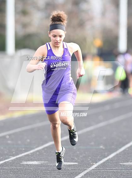 Thumbnail 1 in Ardrey Kell Home Meet photogallery.
