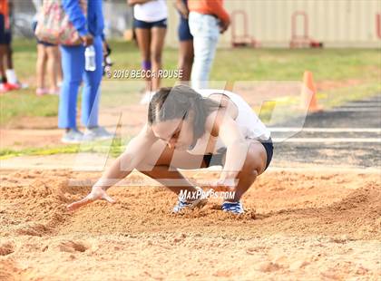 Thumbnail 1 in Ardrey Kell Home Meet photogallery.
