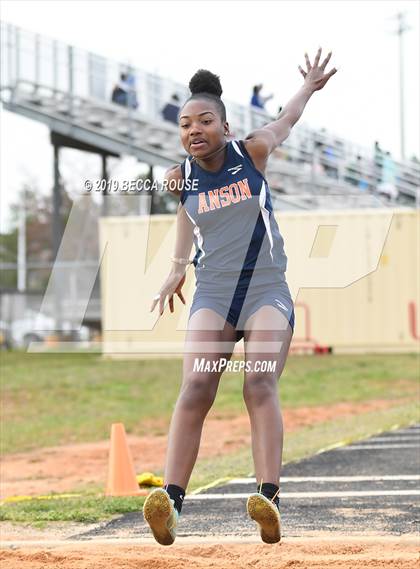 Thumbnail 3 in Ardrey Kell Home Meet photogallery.
