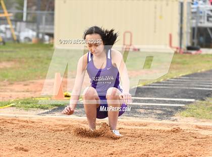 Thumbnail 2 in Ardrey Kell Home Meet photogallery.