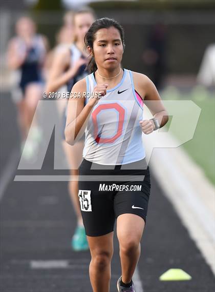 Thumbnail 3 in Ardrey Kell Home Meet photogallery.