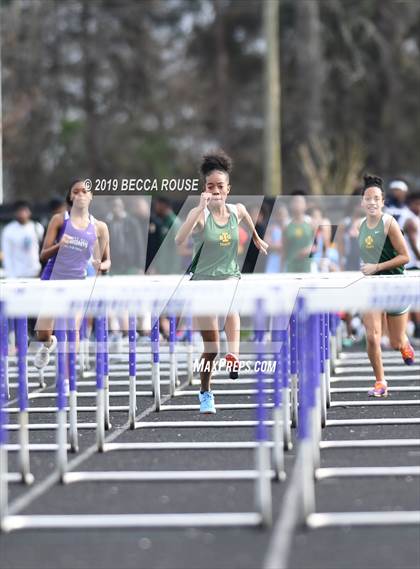 Thumbnail 2 in Ardrey Kell Home Meet photogallery.