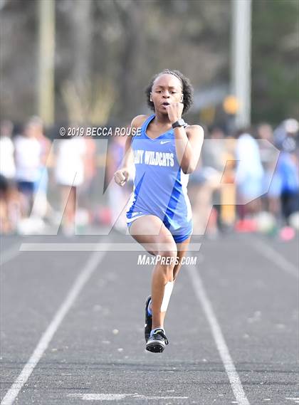 Thumbnail 3 in Ardrey Kell Home Meet photogallery.