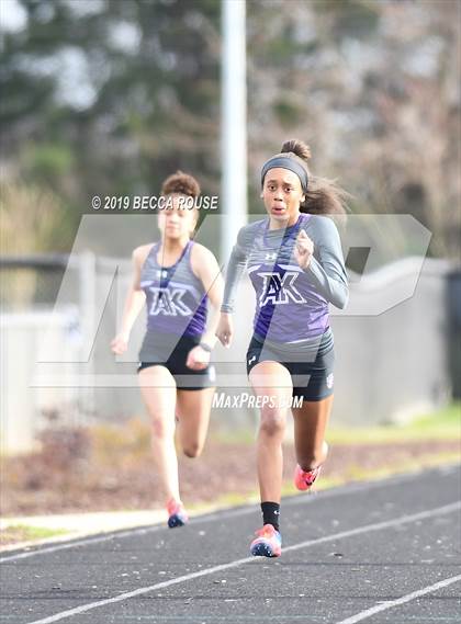 Thumbnail 2 in Ardrey Kell Home Meet photogallery.