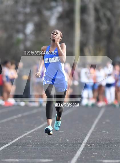 Thumbnail 1 in Ardrey Kell Home Meet photogallery.