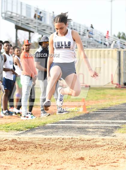 Thumbnail 2 in Ardrey Kell Home Meet photogallery.
