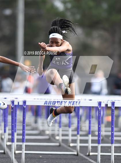 Thumbnail 3 in Ardrey Kell Home Meet photogallery.