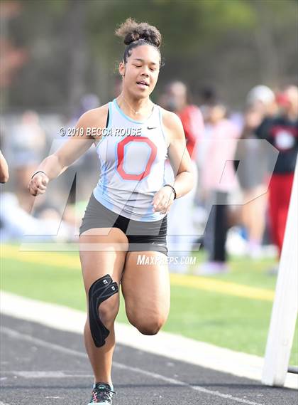 Thumbnail 3 in Ardrey Kell Home Meet photogallery.