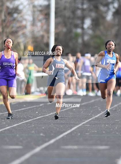 Thumbnail 1 in Ardrey Kell Home Meet photogallery.