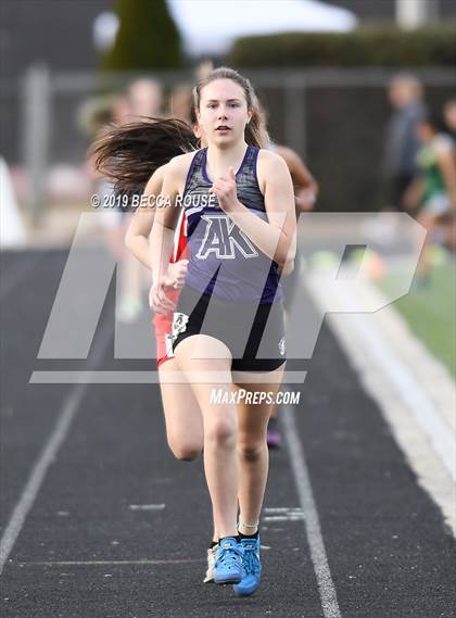 Thumbnail 1 in Ardrey Kell Home Meet photogallery.
