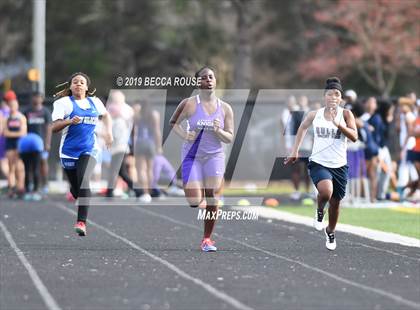 Thumbnail 1 in Ardrey Kell Home Meet photogallery.