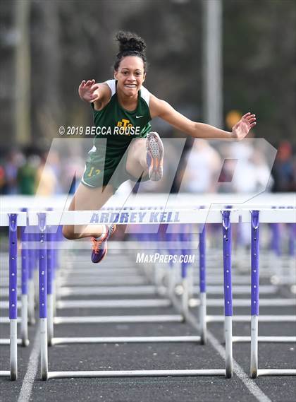Thumbnail 3 in Ardrey Kell Home Meet photogallery.
