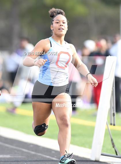 Thumbnail 1 in Ardrey Kell Home Meet photogallery.